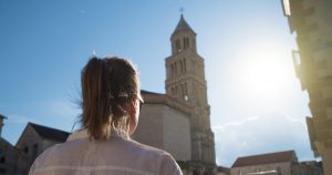Pročitajte više o članku Što ponuditi gostima u posezoni?