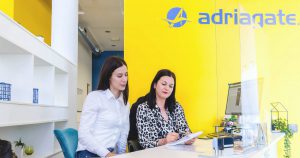 Pročitajte više o članku Adriagate – Vaš partner u iznajmljivanju smještaja