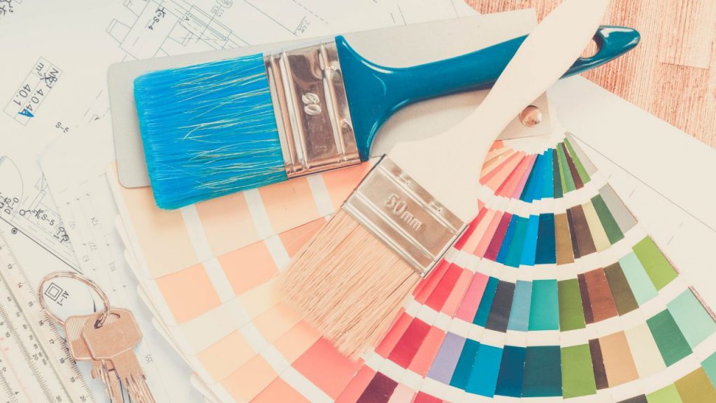 Renovaciju i ulaganje popratite kvalitetnim fotografijama