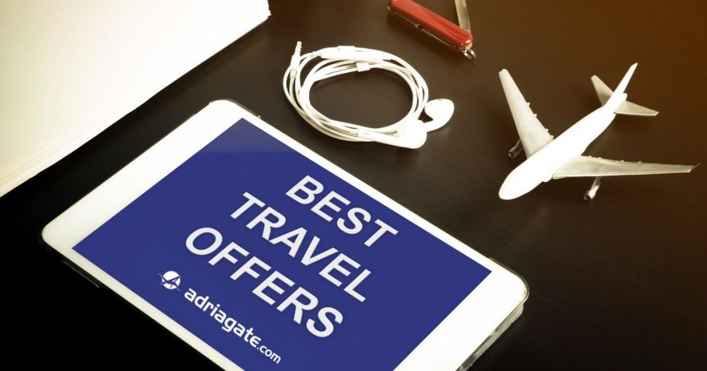 Agencija pruža sigurnost i gostu i iznajmljivaču