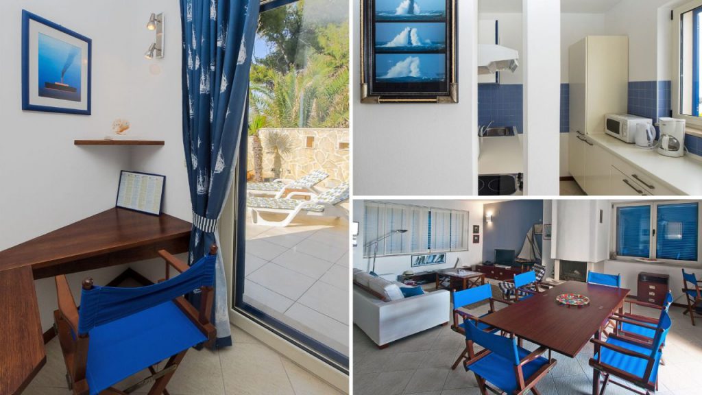 Tematizacija na temu iz prirode