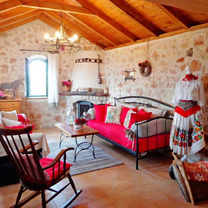 Tematizacija s detaljima