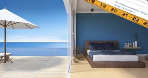 Pročitajte više o članku Pravilnik i uređenje objekta – za početnike i one iskusne