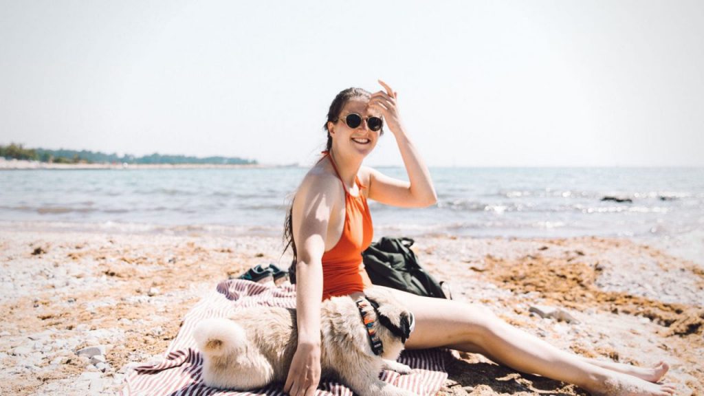 Vlasnici kućnih ljubimaca dolaze u posezoni