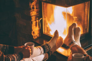 Pročitajte više o članku Za što su gosti spremni platiti više? – I dio