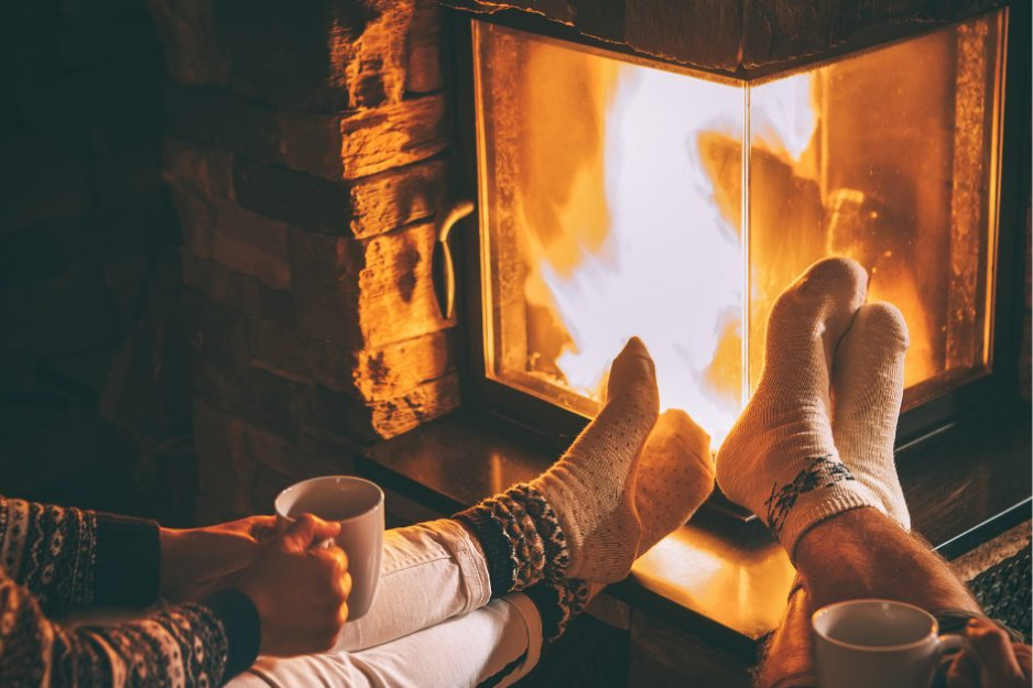 Pročitajte više o članku Za što su gosti spremni platiti više? – I dio