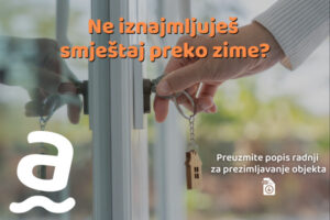 Pročitajte više o članku PREUZMITE Priprema objekta za „prezimljavanje“