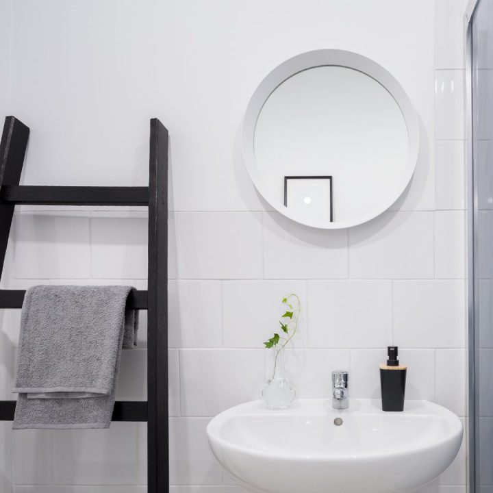 Renovacija kupaonice