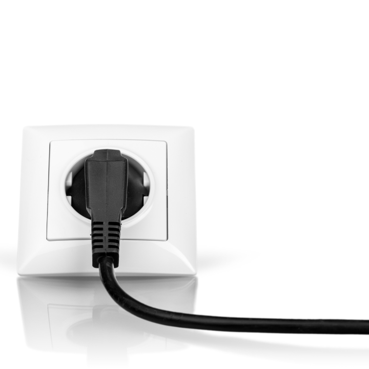 Kućanski uređaji - ušteda