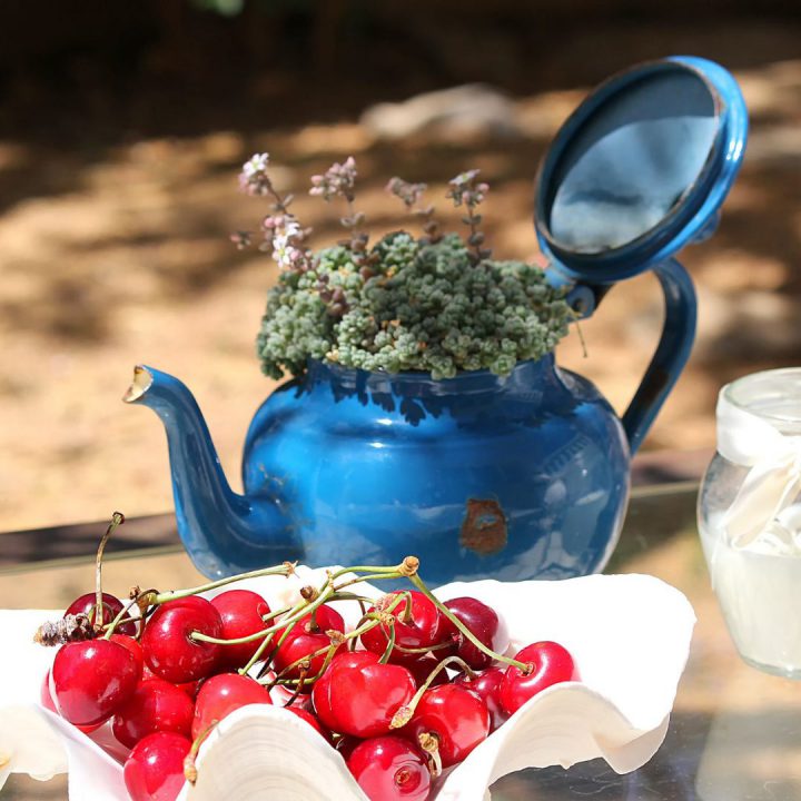 Poklon dobrodošlice je znak pažnje