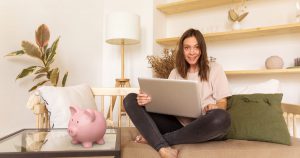 Pročitajte više o članku Iznajmljivanje i uštede – idu li zajedno?