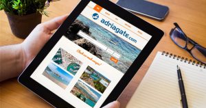 Pročitajte više o članku Iznajmljivanje je lako, reći će svatko?!