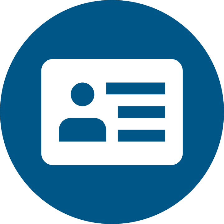 Prijavljujemo goste u eVisitor