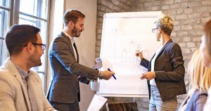 Pročitajte više o članku Usporedba poslovanja Channel managera i turističke agencije – razlike i prednosti suradnje