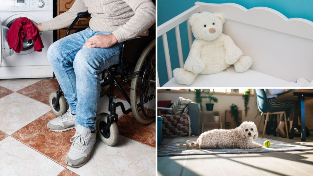 Dodatna ponuda za goste koji stižu u ovu destinaciju