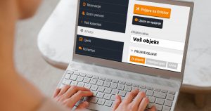 Pročitajte više o članku PREUZMITE Kako na online.adriagate brzo i jednostavno prijaviti gosta u eVisitor