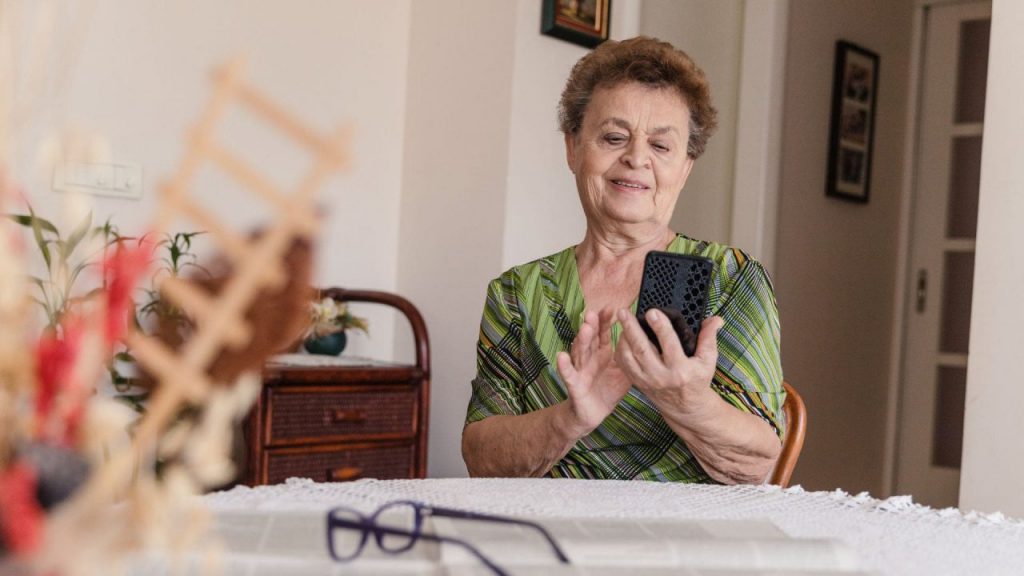 Jednostavna i brza prijava gosta