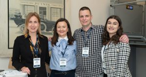 Pročitajte više o članku INTERVJU Jana iz Omiša – Zašto gosti, a zašto domaćini biraju agenciju?