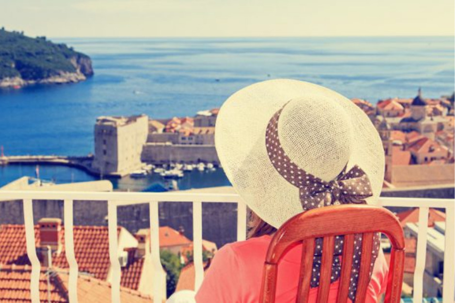 Pročitajte više o članku Za što su gosti spremni platiti više? – II dio