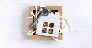 Pročitajte više o članku Kako odabrati male poklone pažnje za svoje goste?