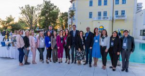 Pročitajte više o članku Proslavili smo 20 godina uspješnog poslovanja s našim iznajmljivačima