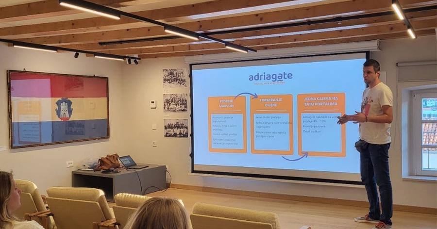 edukacije za iznajljivace adriagate-1