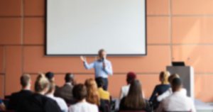 Pročitajte više o članku Besplatne edukacije za iznajmljivače u svibnju – požurite s prijavom