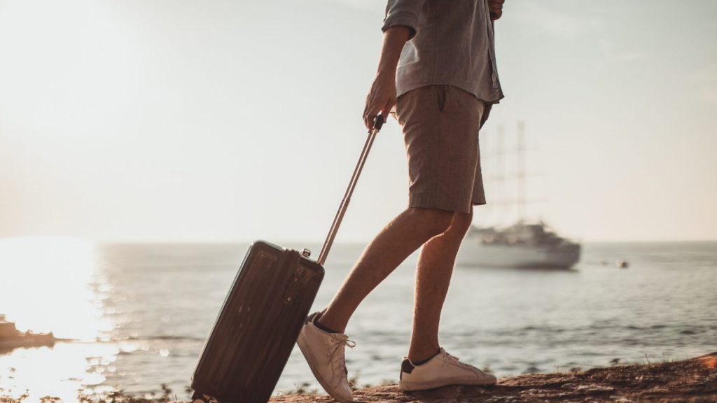 HomeToGo intervju - gosti koji biraju Hrvatsku