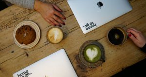 Pročitajte više o članku INTERVJU s najvećom njemačkom platformom za smještaj – HomeToGo