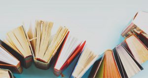 Pročitajte više o članku PREUZMITE R kao Rječnik za iznajmljivače