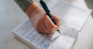 Pročitajte više o članku Cjenik – dodatne stavke na koje treba misliti