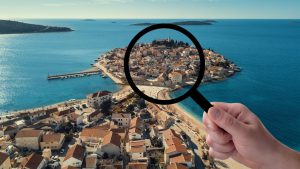 Pročitajte više o članku Cjenik i određivanje cijene smještaja – primjeri iz prakse