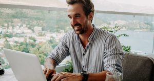 Pročitajte više o članku Digitalni nomadi – što smo naučili o njima?