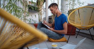 Pročitajte više o članku DIGITALNI NOMADI – Određivanje cijene smještaja