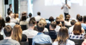 Pročitajte više o članku Besplatne edukacije za privatne iznajmljivače – jesen