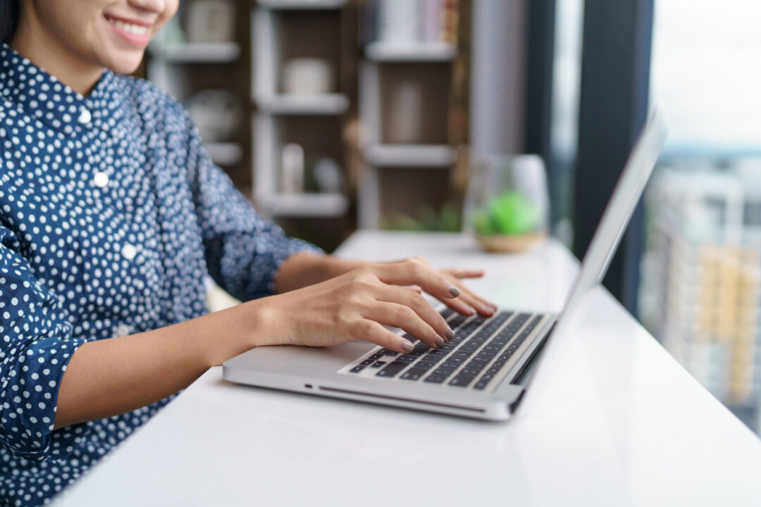 Pročitajte više o članku DIGITALNI NOMADI – Određivanje cijene smještaja