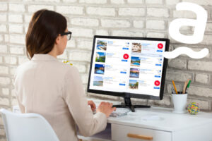 Pročitajte više o članku Popusti – kako, zašto i kada ih uključivati