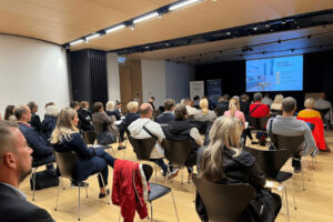 Pročitajte više o članku Besplatne edukacije za privatne iznajmljivače – pripremite se za sezonu 2023.