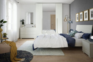 Pročitajte više o članku Važnost uređenja interijera – Ljepota je u oku promatrača / gosta