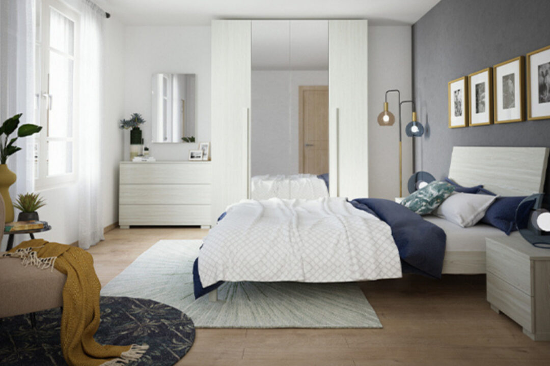 Trenutno pregledavate Važnost uređenja interijera – Ljepota je u oku promatrača / gosta