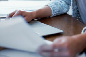 Pročitajte više o članku Kako/gdje/kada plaćate članarinu turističkoj zajednici?