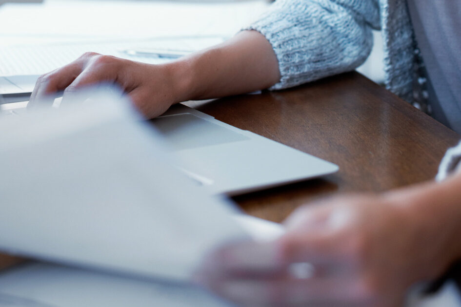 Pročitajte više o članku Kako/gdje/kada plaćate članarinu turističkoj zajednici?