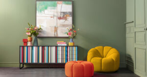 KARE dizajn-pogodnosti Adriagate