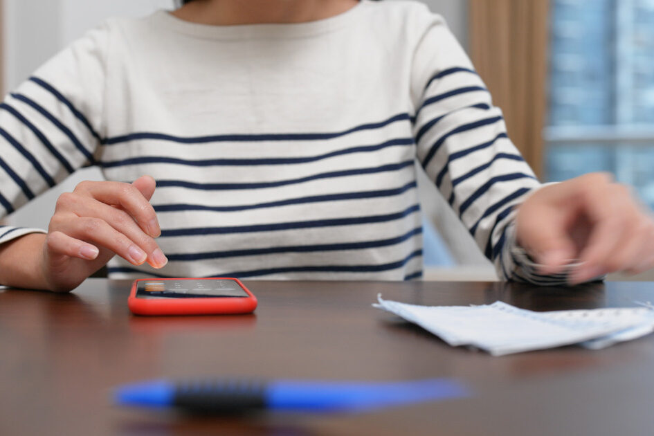 Pročitajte više o članku Zašto/kad/kako/kome plaćate turističku pristojbu?