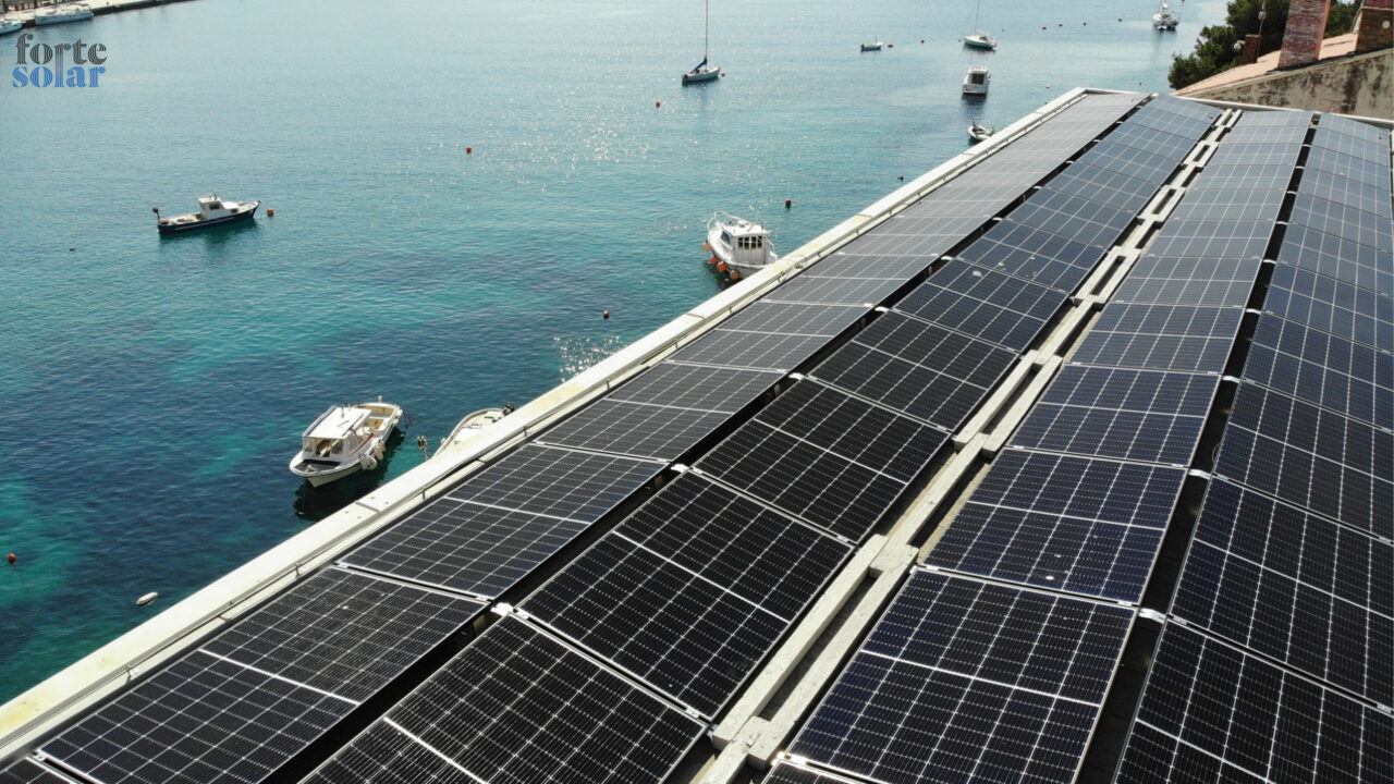forte_solar