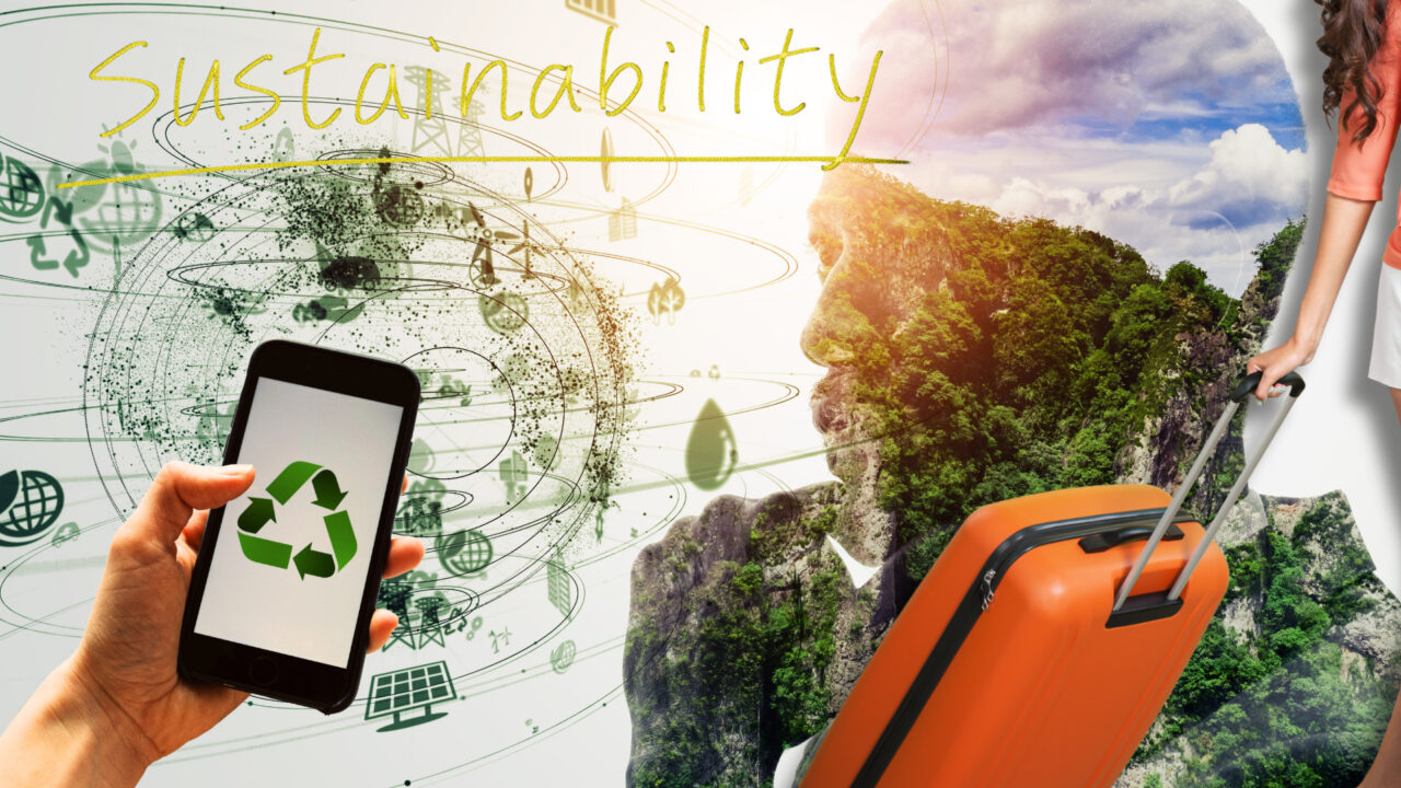 održivi_razvoj_turizam