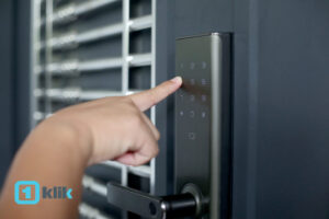 Pročitajte više o članku Uz pomoć jednog klika do lakše sezone