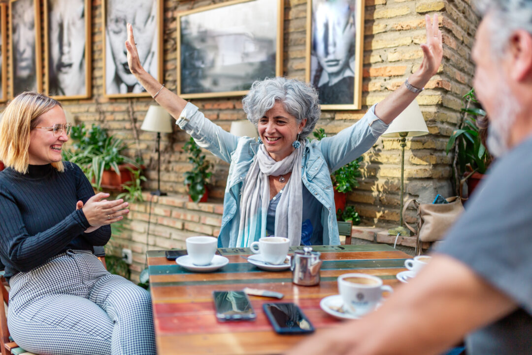 Trenutno pregledavate Pravila nagradnog natječaja “Prijatelj vaše dobre sezone”