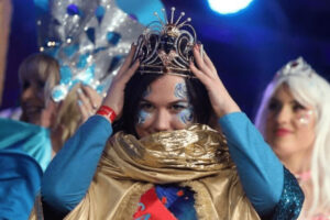 Pročitajte više o članku Još jedna nova kruna stigla u Adriagate