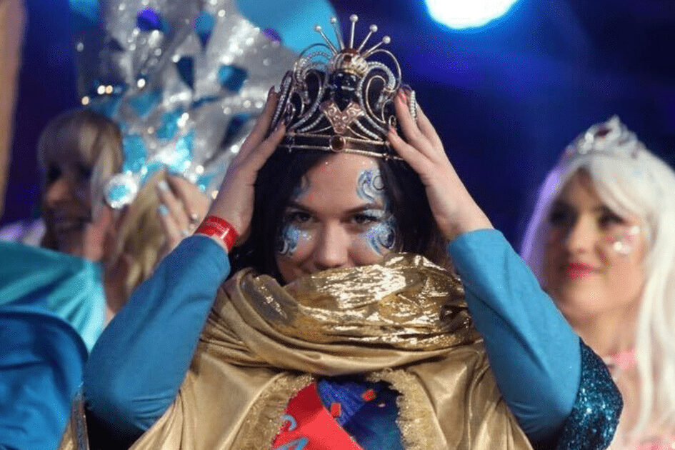 Trenutno pregledavate Još jedna nova kruna stigla u Adriagate